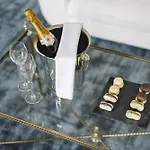 Chateau De L'aile- Boutique Bed & Breakfast