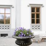 Chateau De L'aile- Boutique Nocleg ze śniadaniem Vevey