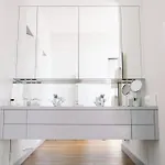 Chateau De L'aile- Boutique