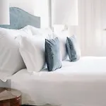 Bed & Breakfast Chateau De L'aile- Boutique