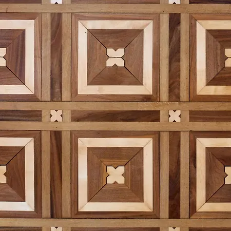 Chateau De L'aile- Boutique Oda ve Kahvaltı