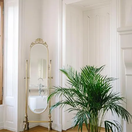 Château De L'aile- Boutique Vevey