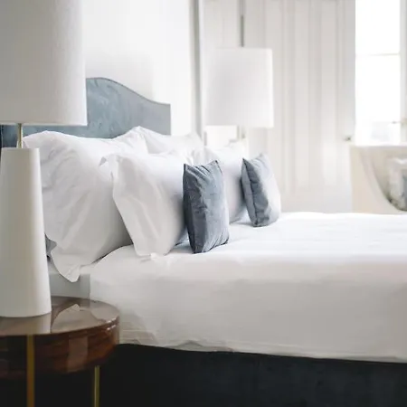 Chateau De L'aile- Boutique Vevey