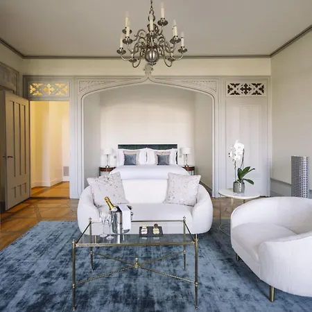 Chateau De L'aile- Boutique