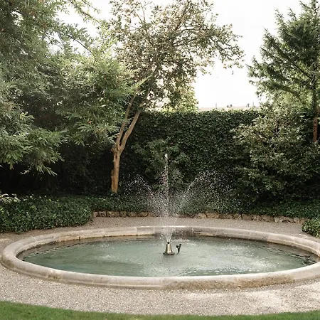 Chateau De L'aile- Boutique 4* Vevey
