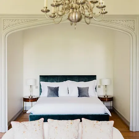 Château De L'aile- Boutique