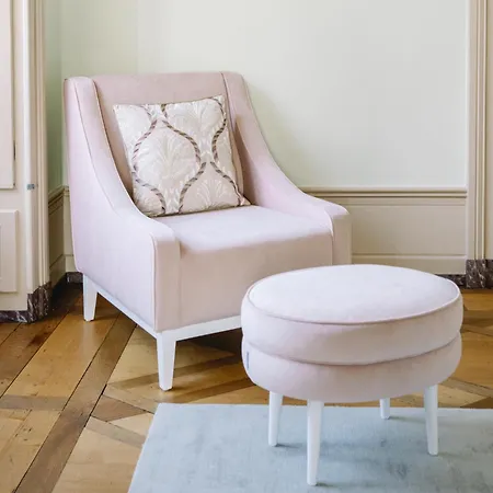 Chateau De L'aile- Boutique Vevey