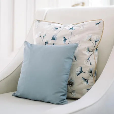 Oda ve Kahvaltı Chateau De L'aile- Boutique 4*