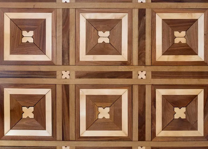 Chateau De L'aile- Boutique Nocleg ze śniadaniem