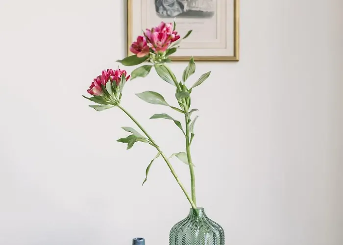 Chateau De L'aile- Boutique 4*