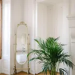 Chateau De L'aile- Boutique Vevey
