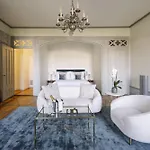 Chateau De L'aile- Boutique