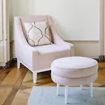 Chateau De L'aile- Boutique Vevey