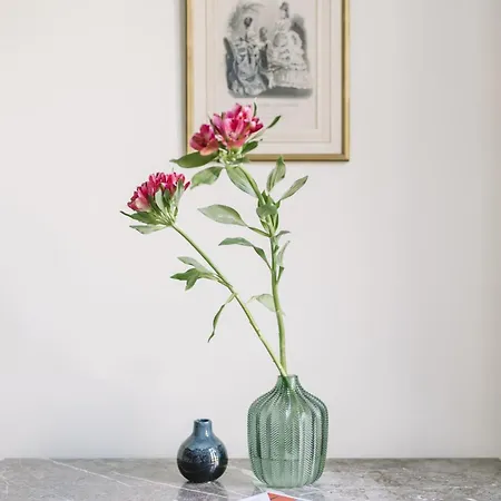 Chateau De L'aile- Boutique 4*