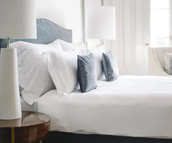 Chateau De L'aile- Boutique Vevey