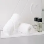 Chateau De L'aile- Boutique Frühstückspension 4*