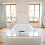 Frühstückspension Chateau De L'aile- Boutique Vevey