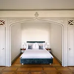 Chateau De L'aile- Boutique Frühstückspension