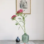 Chateau De L'aile- Boutique 4*
