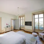 Chateau De L'aile- Boutique 4* Vevey