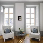 Frühstückspension Chateau De L'aile- Boutique 4*