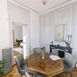 Chateau De L'aile- Boutique Vevey