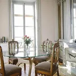 Chateau De L'aile- Boutique Frühstückspension 4*