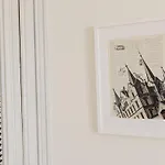 Chateau De L'aile- Boutique 4* Vevey